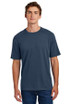 Sport-Tek ®  Halftime Raglan Tee ST6040