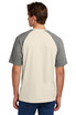 Sport-Tek-®--Halftime-Raglan-Tee-ST6040-24