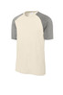 Sport-Tek-®--Halftime-Raglan-Tee-ST6040-12