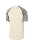 Sport-Tek-®--Halftime-Raglan-Tee-ST6040-13
