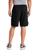Tek-®--PosiCharge-®--Position-Short-with-Pockets-ST575-2