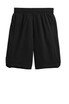 Tek-®--PosiCharge-®--Position-Short-with-Pockets-ST575-3