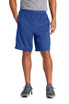 Sport-Tek ®  PosiCharge ®  Position Short with Pockets ST575