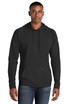 Tek-®--PosiCharge-®--Strive-Hooded-Pullover-ST571-1