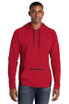 Sport-Tek ®  PosiCharge ®  Strive Hooded Pullover ST571