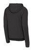 Sport-Tek-®--PosiCharge-®--Strive-Hooded-Pullover-ST571-3
