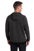 Sport-Tek-®--PosiCharge-®--Strive-Hooded-Pullover-ST571-1
