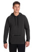 Sport-Tek-®--PosiCharge-®--Strive-Hooded-Pullover-ST571-8