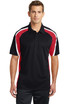 Tek-®--Tricolor-Micropique-Sport-Wick-®--Polo.-ST654-1