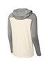 Sport-Tek-®--Halftime-Long-Sleeve-Hoodie-ST6044-31