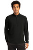 Tek-®--Sport-Wick-®--Flex-Fleece-1/4-Zip.-ST561-1