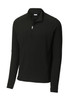 Tek-®--Sport-Wick-®--Flex-Fleece-1/4-Zip.-ST561-3