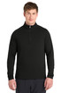 Sport-Tek-®--Sport-Wick-®--Flex-Fleece-1/4-Zip.-ST561-35
