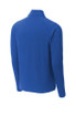 Sport-Tek ®  Sport-Wick ®  Flex Fleece 1/4-Zip. ST561
