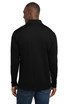 Sport-Tek--®--PosiCharge--®--RacerMesh--®--Long-Sleeve-Polo.-ST640LS-38