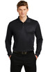 Tek-®--Long-Sleeve-Micropique-Sport-Wick-®--Polo.-ST657-1