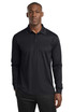 Sport-Tek-®--Long-Sleeve-Micropique-Sport-Wick-®--Polo.-ST657-1
