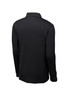 Sport-Tek-®--Long-Sleeve-Micropique-Sport-Wick-®--Polo.-ST657-4