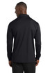 Sport-Tek-®--Long-Sleeve-Micropique-Sport-Wick-®--Polo.-ST657-41