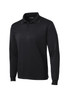 Sport-Tek-®--Long-Sleeve-Micropique-Sport-Wick-®--Polo.-ST657-34