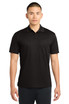 Sport-Tek-®--Micropique-Sport-Wick-®--Pocket-Polo.-ST651-16