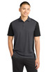 Sport-Tek-®--Colorblock-Micropique-Sport-Wick-®--Polo.-ST652-14
