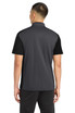 Sport-Tek-®--Colorblock-Micropique-Sport-Wick-®--Polo.-ST652-15