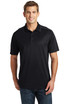 Tek-®--Micropique-Sport-Wick-®--Piped-Polo.-ST653-1