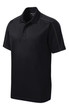 Tek-®--Micropique-Sport-Wick-®--Piped-Polo.-ST653-3