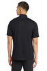 Sport-Tek-®--Micropique-Sport-Wick-®--Piped-Polo.-ST653-21