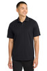 Sport-Tek-®--Micropique-Sport-Wick-®--Piped-Polo.-ST653-28