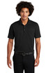Tek--®--PosiCharge--®--RacerMesh--®--Pocket-Polo.-ST640P-1