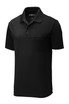 Tek--®--PosiCharge--®--RacerMesh--®--Pocket-Polo.-ST640P-3
