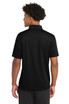 Sport-Tek--®--PosiCharge--®--RacerMesh--®--Pocket-Polo.-ST640P-38