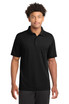 Sport-Tek--®--PosiCharge--®--RacerMesh--®--Pocket-Polo.-ST640P-20