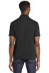 Tek-®--PosiCharge-®--RacerMesh-®--Polo.-ST640-2