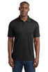 Sport-Tek-®--PosiCharge-®--RacerMesh-®--Polo.-ST640-31
