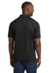 Sport-Tek-®--PosiCharge-®--RacerMesh-®--Polo.-ST640-32