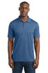 Sport-Tek ®  PosiCharge ®  RacerMesh ®  Polo. ST640