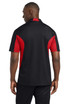 Sport-Tek-®--Side-Blocked-Micropique-Sport-Wick-®--Polo.-ST655-27