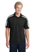 Tek-®--Tricolor-Shoulder-Micropique-Sport-Wick-®--Polo.-ST658-1