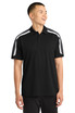 Sport-Tek-®--Tricolor-Shoulder-Micropique-Sport-Wick-®--Polo.-ST658-38