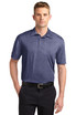 Tek-®--Heather-Contender-Polo.-ST660-1