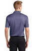 Tek-®--Heather-Contender-Polo.-ST660-2