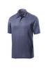 Sport-Tek-®--Heather-Contender™-Polo.-ST660-4
