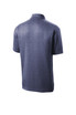 Sport-Tek-®--Heather-Contender™-Polo.-ST660-8
