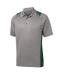 Tek-®--Heather-Colorblock-Contender---Polo.-ST665-6