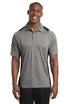 Sport-Tek-®--Heather-Colorblock-Contender-™--Polo.-ST665-1