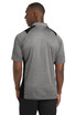Sport-Tek-®--Heather-Colorblock-Contender-™--Polo.-ST665-9