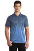 Tek--®--Ombre-Heather-Polo.-ST671-1